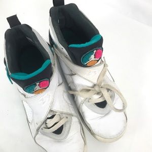 Nike Air Jordan 23 Youth 7Y